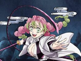 Kimetsu-no-Yaiba-Swordsmith-Village-Arc-1-Bonus