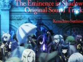 Kage-no-Jitsuryokusha-OST