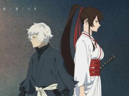 Jigokuraku-ED-Kamihitoe-Uru