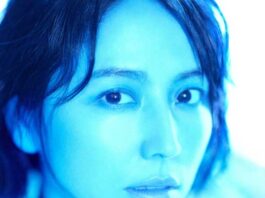 SPYxFAMILY-S2-ED-Todome-no-Ichigeki-Vaundy