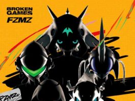 Shangri-La-Frontier-OP-BROKEN-GAMES FZMZ