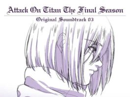 Shingeki-no-Kyojin-(AOT)-The-Final-Season-OST-03