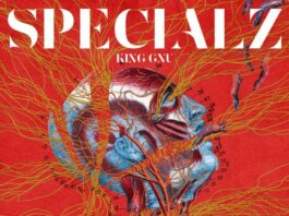 SPECIALZ-King-Gnu-jjk-s2-OP2