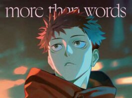 more-than-words-Hitsujibungaku-Jjk-S2-ED2