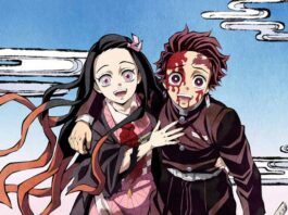 Kimetsu-no-Yaiba-Swordsmith-Village-Arc-6-Bonus