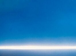 I-am-Atarayoby-the-danger-in-my-heart