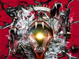 Ragna-Crimson-OP-ROAR-ulma-sound-junction