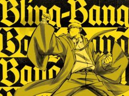 MASHLE-S2-OP-Bling-Bang-Bang-Born-Creepy-Nuts